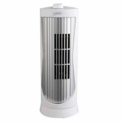 Igenix Mini Tower Fan 18 Igenix Mini Tower Fan -office furniture shop 1223100091