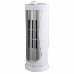 Igenix Mini Tower Fan 19 Igenix Mini Tower Fan -office furniture shop 1223100091 1 1