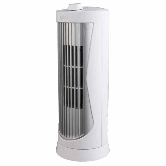 Igenix Mini Tower Fan 10 Igenix Mini Tower Fan - Image 8