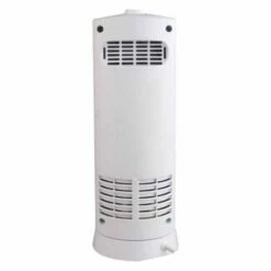 Igenix Mini Tower Fan 20 Igenix Mini Tower Fan -office furniture shop 1223100091 2 1