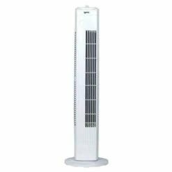 Igenix 29 Inch Tower Fan