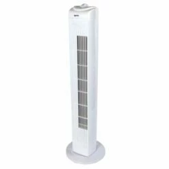 Igenix 29 Inch Tower Fan 14 Igenix 29 Inch Tower Fan -office furniture shop 1223100092 3 1