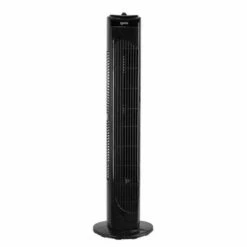 Igenix 29 Inch Tower Fan 19 Igenix 29 Inch Tower Fan -office furniture shop 1223100093