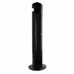 Igenix 29 Inch Tower Fan 20 Igenix 29 Inch Tower Fan -office furniture shop 1223100093 1