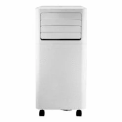 Igenix 9000 BTU 3-in-1 Smart Air Conditioner