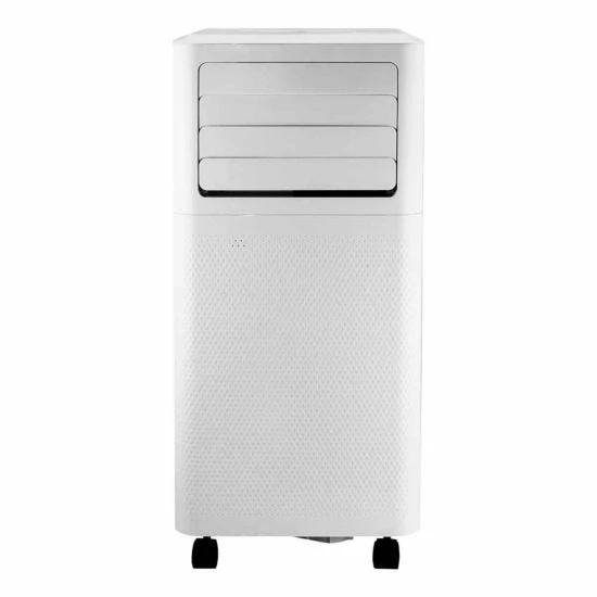 Igenix 9000 BTU 3-in-1 Smart Air Conditioner 3 Igenix 9000 BTU 3-in-1 Smart Air Conditioner