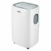 Igenix 9000 BTU 4-in-1 Portable Air Conditioner 2 Igenix 9000 BTU 4-in-1 Portable Air Conditioner -office furniture shop 1223100102 1