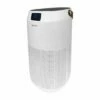 Igenix Smart Air Purifier 1 Igenix Smart Air Purifier -office furniture shop 1223100103 1