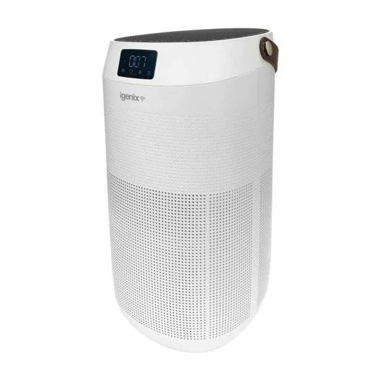 Igenix Smart Air Purifier 3 Igenix Smart Air Purifier
