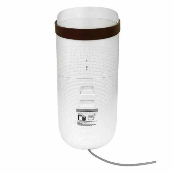 Igenix Smart Air Purifier 4 Igenix Smart Air Purifier - Image 2