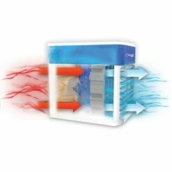 JML Chillmax Air Pure Chill Air Cooler And Humidifier 15 JML Chillmax Air Pure Chill Air Cooler And Humidifier -office furniture shop 1223100104 4