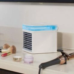 JML Chillmax Air Pure Chill Air Cooler And Humidifier 17 JML Chillmax Air Pure Chill Air Cooler And Humidifier -office furniture shop 1223100104 6