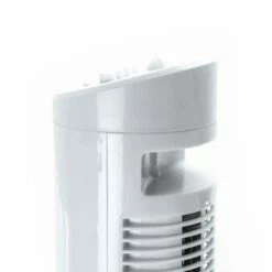 Status Tower Fan 29 Inch 8 Status Tower Fan 29 Inch -office furniture shop 1223100203 2