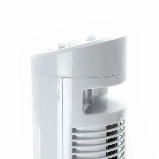 Status Tower Fan 29 Inch 5 Status Tower Fan 29 Inch - Image 3