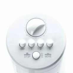 Status Tower Fan 29 Inch 9 Status Tower Fan 29 Inch -office furniture shop 1223100203 3