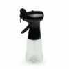 Status Hand Held Fan With Water Mist Spray 1 Status Hand Held Fan With Water Mist Spray -office furniture shop 1223100207 1