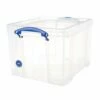 Really Useful Box 35 Litre 2 Really Useful Box 35 Litre -office furniture shop 161202532