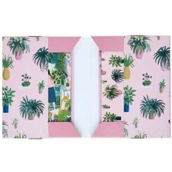 Botanica Pack Of 8 Note Cards With Matching Envelopes 7 Botanica Pack Of 8 Note Cards With Matching Envelopes -office furniture shop 2001017065 2