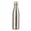 Ryman Personalised Stainless Steel Water Bottle With Black Modern Style Font 2 Ryman Personalised Stainless Steel Water Bottle With Black Modern Style Font -office furniture shop 2700020399 1