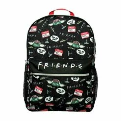 Friends School Ready Bundle 14 Friends School Ready Bundle -office furniture shop 3081100006 2