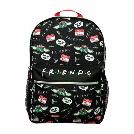 Friends School Ready Bundle 5 Friends School Ready Bundle - Image 4