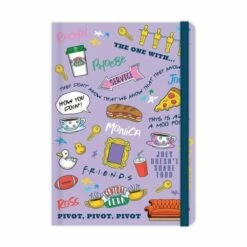 Friends School Ready Bundle 16 Friends School Ready Bundle -office furniture shop 3081100006 3