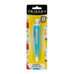 Friends School Ready Bundle 18 Friends School Ready Bundle -office furniture shop 3081100006 4