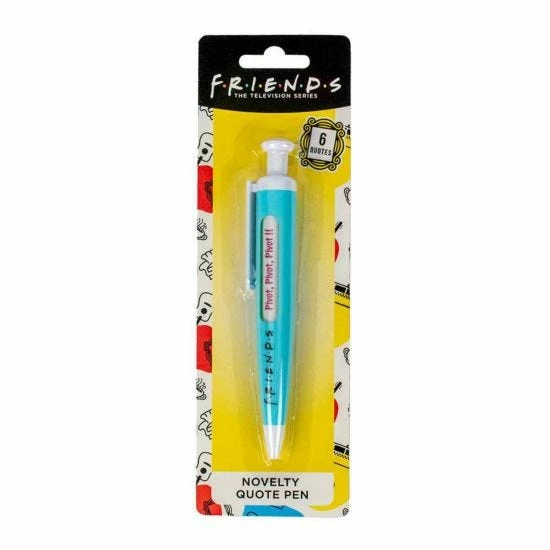 Friends School Ready Bundle 9 Friends School Ready Bundle - Image 8