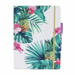 Wild Tropics Bundle 11 Wild Tropics Bundle -office furniture shop 3082330040 3