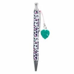 Wild Tropics Bundle 12 Wild Tropics Bundle -office furniture shop 3082330040 4