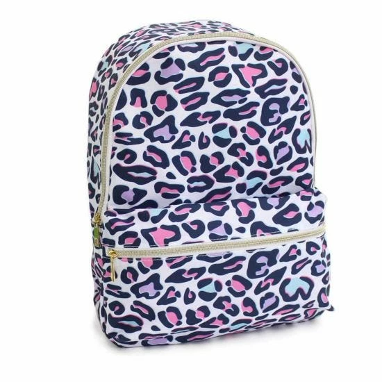 Wild Tropics Bundle 7 Wild Tropics Bundle - Image 5