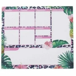 Wild Tropics Bundle 14 Wild Tropics Bundle -office furniture shop 3082330040 6