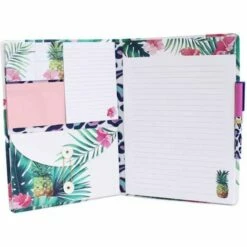 Wild Tropics Bundle 15 Wild Tropics Bundle -office furniture shop 3082330040 7