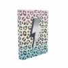 Girl Power Ringbinder A4 1 Girl Power Ringbinder A4 -office furniture shop 3082330075 1