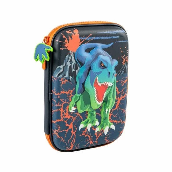 Jurassic Hardshell 4 Jurassic Hardshell - Image 2