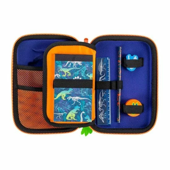 Jurassic Hardshell 5 Jurassic Hardshell - Image 3