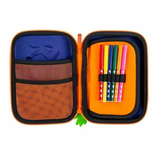 Jurassic Hardshell 6 Jurassic Hardshell - Image 4