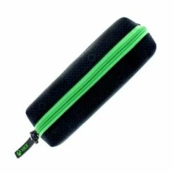 Xbox Pencil Case 8 Xbox Pencil Case -office furniture shop 3083121244 2 1