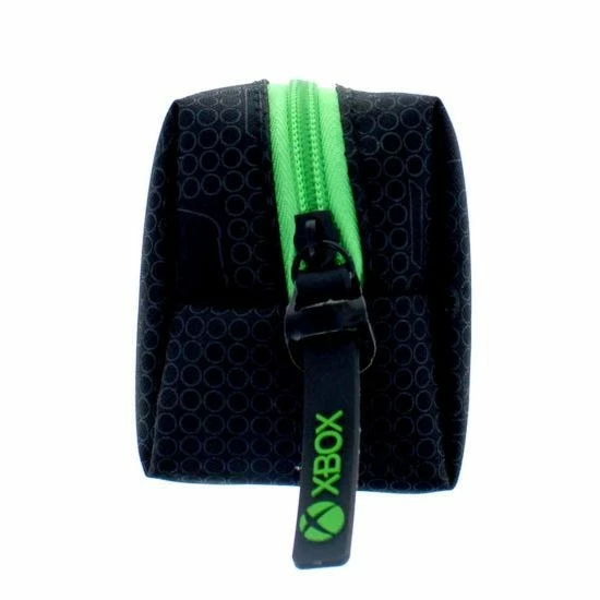 Xbox Pencil Case 6 Xbox Pencil Case - Image 4