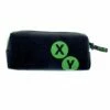 Xbox Pencil Case 1 Xbox Pencil Case -office furniture shop 3083121244 4