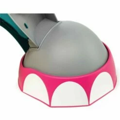 Paradiso Children's Elephant Slide 10 Paradiso Children's Elephant Slide -office furniture shop 3593110108 3