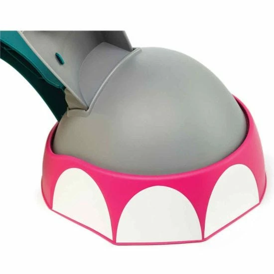 Paradiso Children's Elephant Slide 6 Paradiso Children's Elephant Slide - Image 4