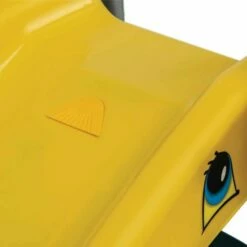 Paradiso Children's Elephant Slide 11 Paradiso Children's Elephant Slide -office furniture shop 3593110108 4