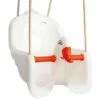 Paradiso Children's Swan Swing Seat 1 Paradiso Children's Swan Swing Seat -office furniture shop 3593110113 1
