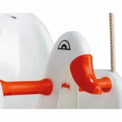 Paradiso Children's Swan Swing Seat 7 Paradiso Children's Swan Swing Seat -office furniture shop 3593110113 2
