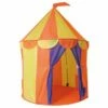 Paradiso Children's Circus Tent -office furniture shop 3593110117 1