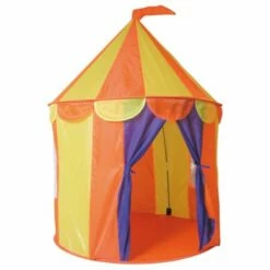 Paradiso Children's Circus Tent