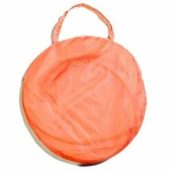 Paradiso Children's Circus Tent 7 Paradiso Children's Circus Tent -office furniture shop 3593110117 2