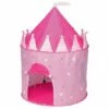 Paradiso Children's Princess Tent 1 Paradiso Children's Princess Tent -office furniture shop 3593110118 1