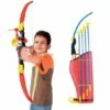 Paradiso Children's Archery Set 2 Paradiso Children's Archery Set -office furniture shop 3593110119 1